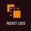 packet loss