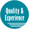 quality-experience-icon-1